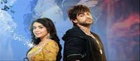 Shalin Bhanot's show 'Bekaboo' is going to be closed?